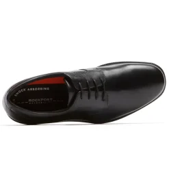 Oxfords & Lace-ups|Oxfords & Lace-ups><noscript><img width=