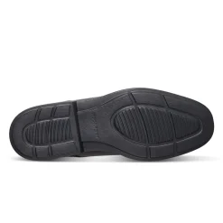 Oxfords & Lace-ups|Oxfords & Lace-ups><noscript><img width=