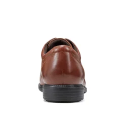 Oxfords & Lace-ups|Oxfords & Lace-ups><noscript><img width=