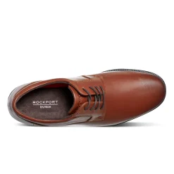Oxfords & Lace-ups|Oxfords & Lace-ups><noscript><img width=