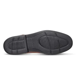 Oxfords & Lace-ups|Oxfords & Lace-ups><noscript><img width=