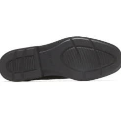 Loafers & Slip-ons|Loafers & Slip-ons><noscript><img width=