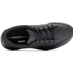 Sneakers|Sneakers><noscript><img width=