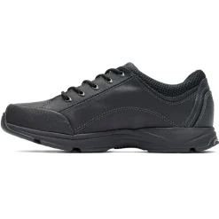 Sneakers|Sneakers><noscript><img width=