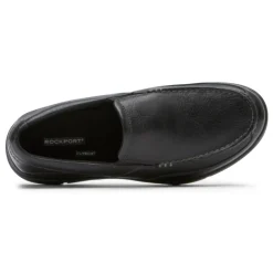 Loafers & Slip-ons|Loafers & Slip-ons><noscript><img width=