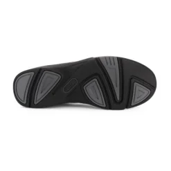 Loafers & Slip-ons|Loafers & Slip-ons><noscript><img width=
