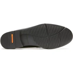 Loafers & Slip-ons|Loafers & Slip-ons><noscript><img width=