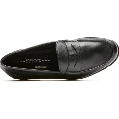 Loafers & Slip-ons|Loafers & Slip-ons><noscript><img width=