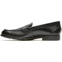 Loafers & Slip-ons|Loafers & Slip-ons><noscript><img width=