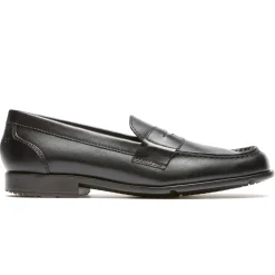 Loafers & Slip-ons|Loafers & Slip-ons><noscript><img width=