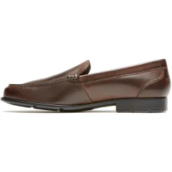 Loafers & Slip-ons|Loafers & Slip-ons><noscript><img width=