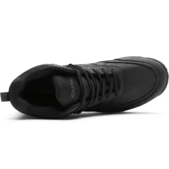 Wide|Boots><noscript><img width=