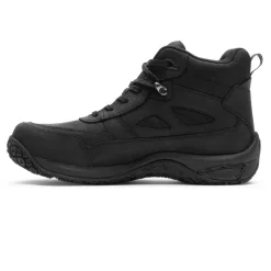 Wide|Boots><noscript><img width=