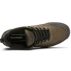 Boots|Wide><noscript><img width=