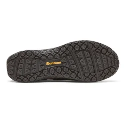 Wide|Shoes><noscript><img width=