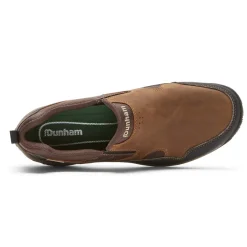 Wide|Shoes><noscript><img width=