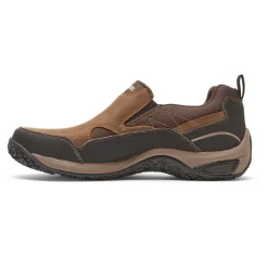 Wide|Shoes><noscript><img width=