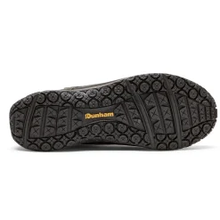 Wide|Shoes><noscript><img width=