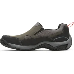 Wide|Shoes><noscript><img width=