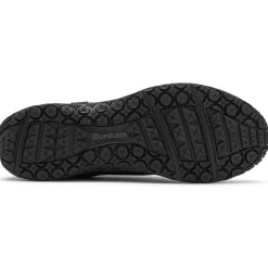 Shoes|Wide><noscript><img width=