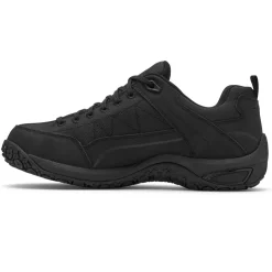 Shoes|Wide><noscript><img width=