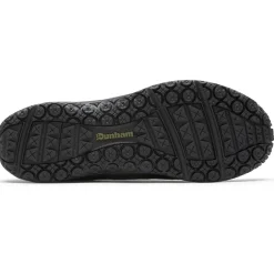 Wide|Shoes><noscript><img width=