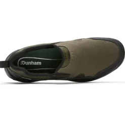 Wide|Shoes><noscript><img width=