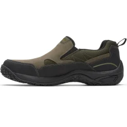 Wide|Shoes><noscript><img width=