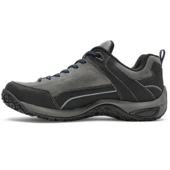 Wide|Shoes><noscript><img width=