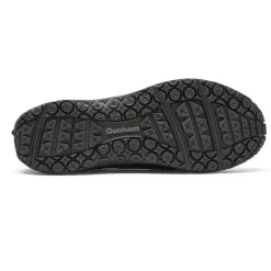 Wide|Shoes><noscript><img width=