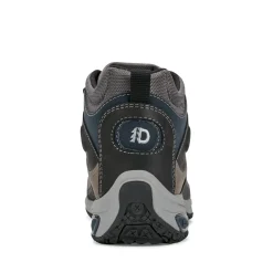 Boots><noscript><img width=