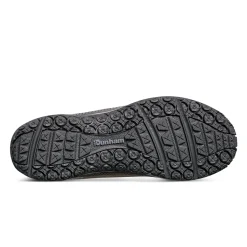 Boots><noscript><img width=