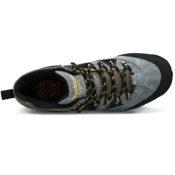 Boots><noscript><img width=