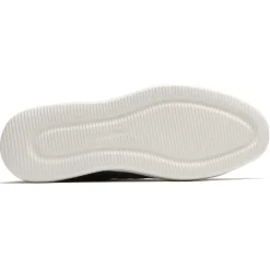 Sneakers|Sneakers><noscript><img width=