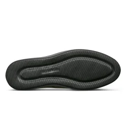 Sneakers|Sneakers><noscript><img width=