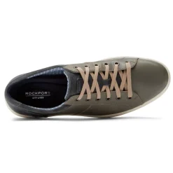 Sneakers|Sneakers><noscript><img width=