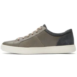 Sneakers|Sneakers><noscript><img width=