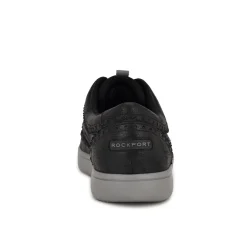 Oxfords & Lace-ups|Oxfords & Lace-ups><noscript><img width=