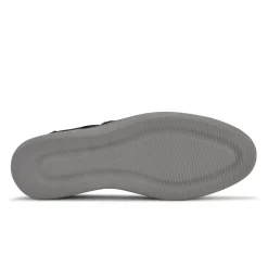 Oxfords & Lace-ups|Oxfords & Lace-ups><noscript><img width=