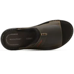Sandals|Sandals><noscript><img width=