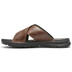 Sandals|Sandals><noscript><img width=