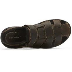 Sandals|Sandals><noscript><img width=