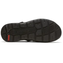 Sandals|Sandals><noscript><img width=