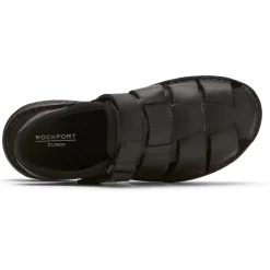 Sandals|Sandals><noscript><img width=
