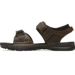 Sandals|Sandals><noscript><img width=