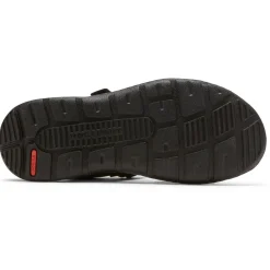 Sandals|Sandals><noscript><img width=