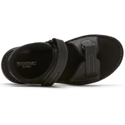 Sandals|Sandals><noscript><img width=