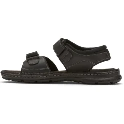 Sandals|Sandals><noscript><img width=