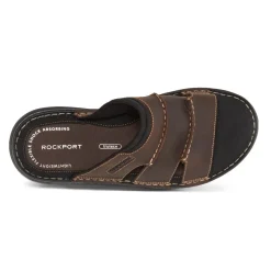 Sandals|Sandals><noscript><img width=