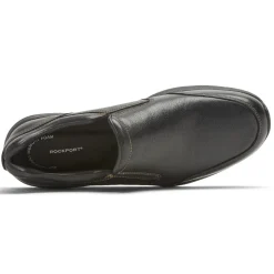 Loafers & Slip-ons|Loafers & Slip-ons><noscript><img width=